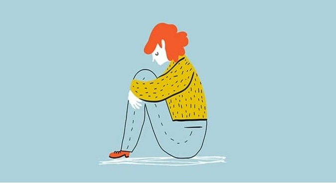 main causes of peer pressure - akudo blog