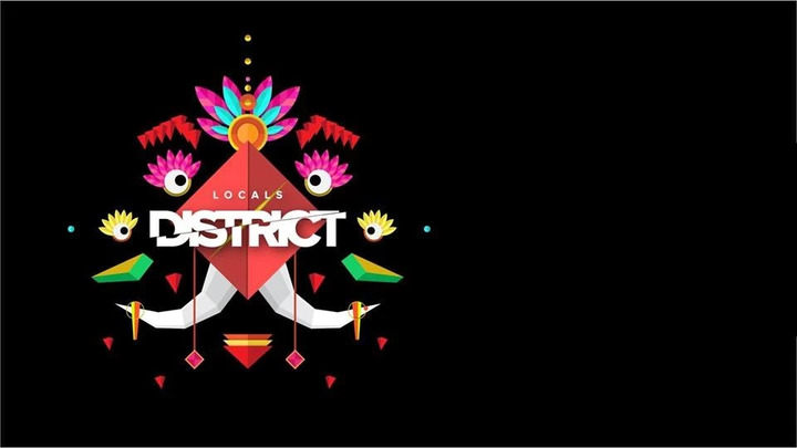 best music festivals in india in 2022 - local district