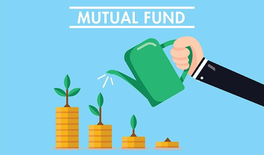 investment as a teenager - mutual funds
