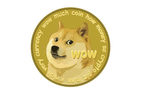 cheapest cryptocurrency to invest in india - doge coin