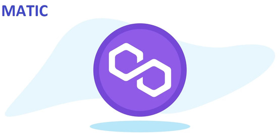 cheapest cryptocurrency to invest in india - matic