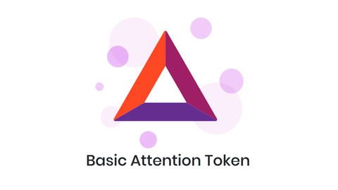 cheapest cryptocurrency to invest in india - basic attention token