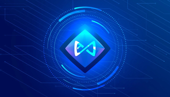 cheapest cryptocurrency to invest in india - axie infinity token