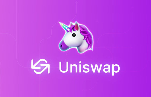 cheapest cryptocurrency to invest in india - uniswap coin