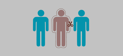 advantages of investing in cryptocurrency - aim to remove middle party