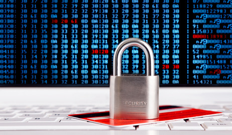 advantages of investing in cryptocurrency - safe and secure way to pay