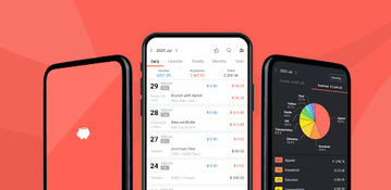 how to teach kids personal finance - apps for money management