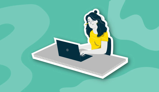 make money as teenager in India - freelancing