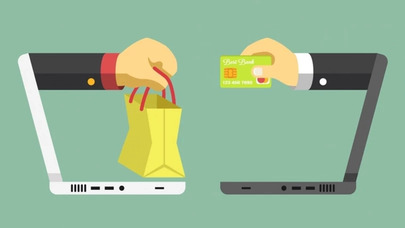 make money as teenager in India - sell old stuff