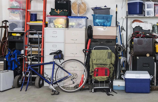 make money as teenager in India - rent out your stuff