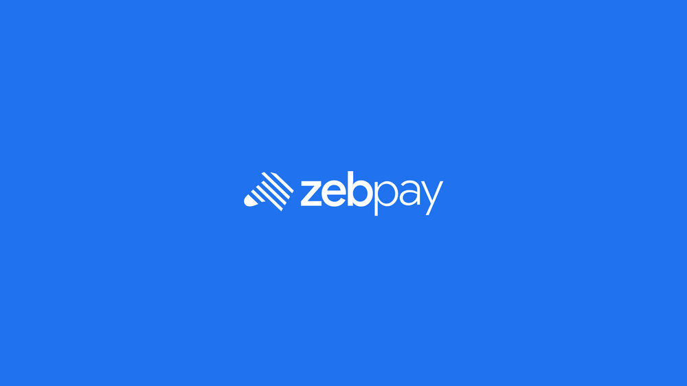 top cryptocurrency wallets in india - zebpay