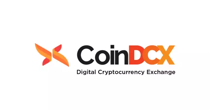 top cryptocurrency wallets in india - coindcx