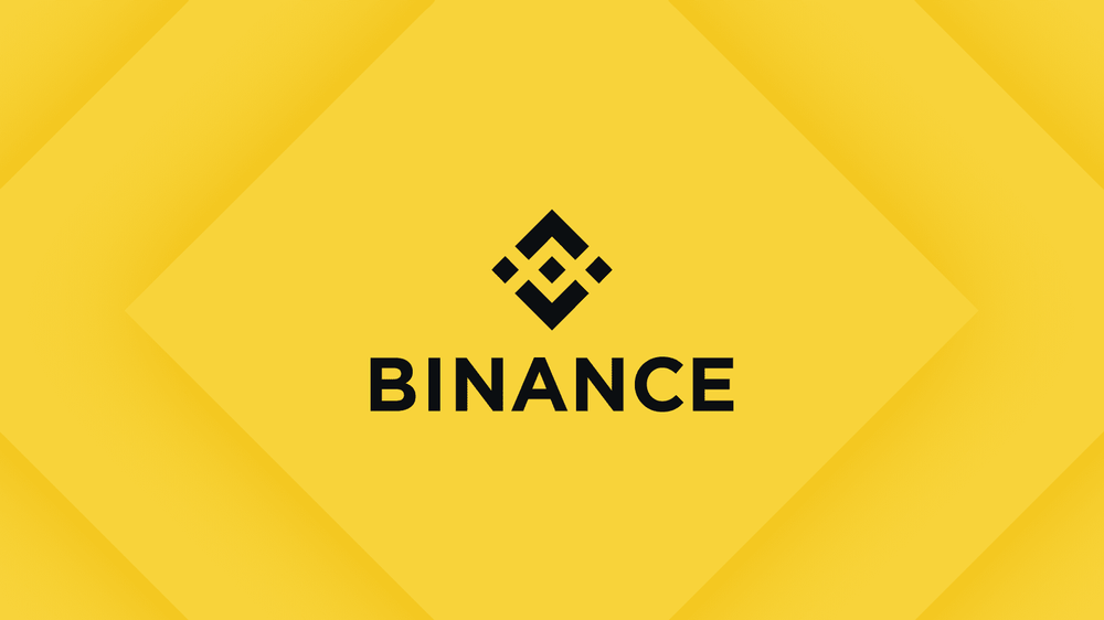 top cryptocurrency wallets in india - binance