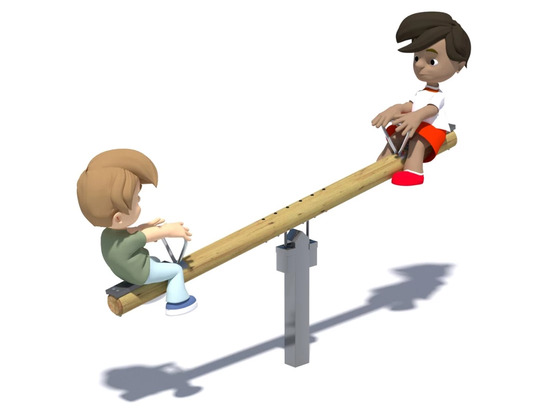 how to teach personal finance to teens - dont compare