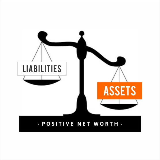 how to teach personal finance to teens - make more assets