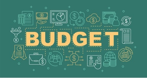 how to stop kids from overspending - akudo blog