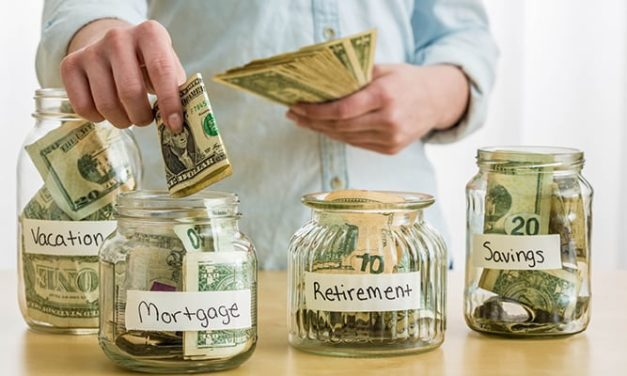 top advantages of giving pocket money to kids - proper money management