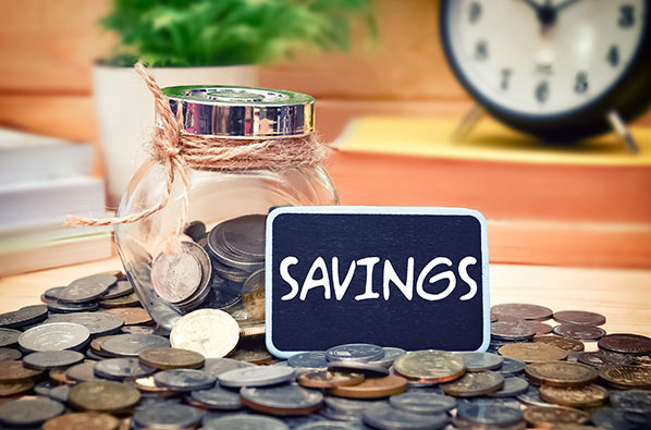 top advantages of giving pocket money to kids - good financial planning