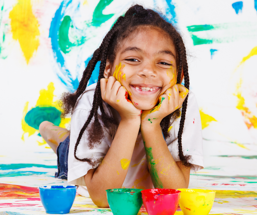 tips on how to raise your children - akudo blog