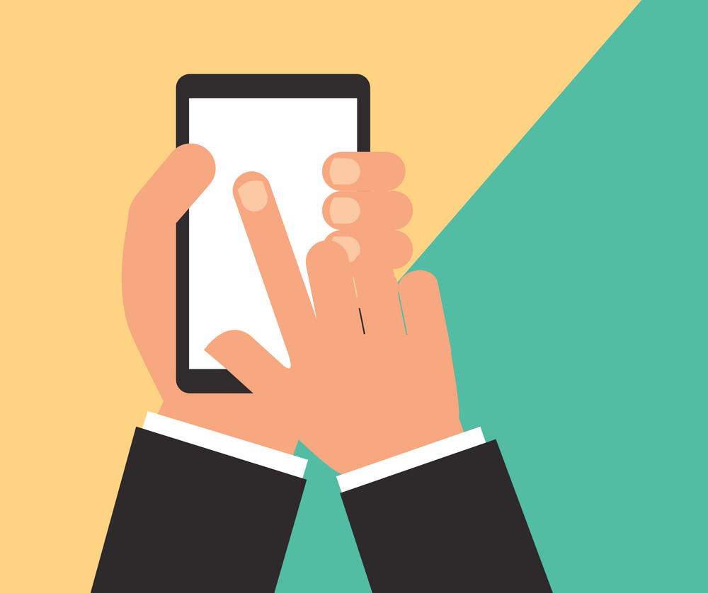 digital is safer for kids than cash - akudo blog