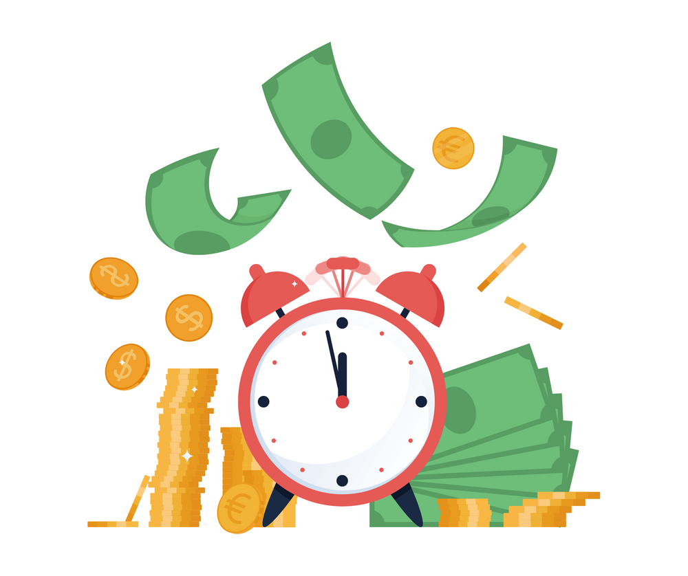 Things parents hate about giving cash to kids - akudo blog