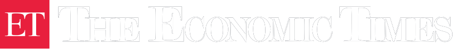 The Economic Times
