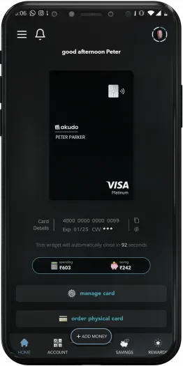 AK-web-OTP-ps1dbk41vyf60uzeddbpqvgbwfrwg1nerck4cph62q (1) (1)